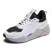 Trainers Puma RS-X Softcase
